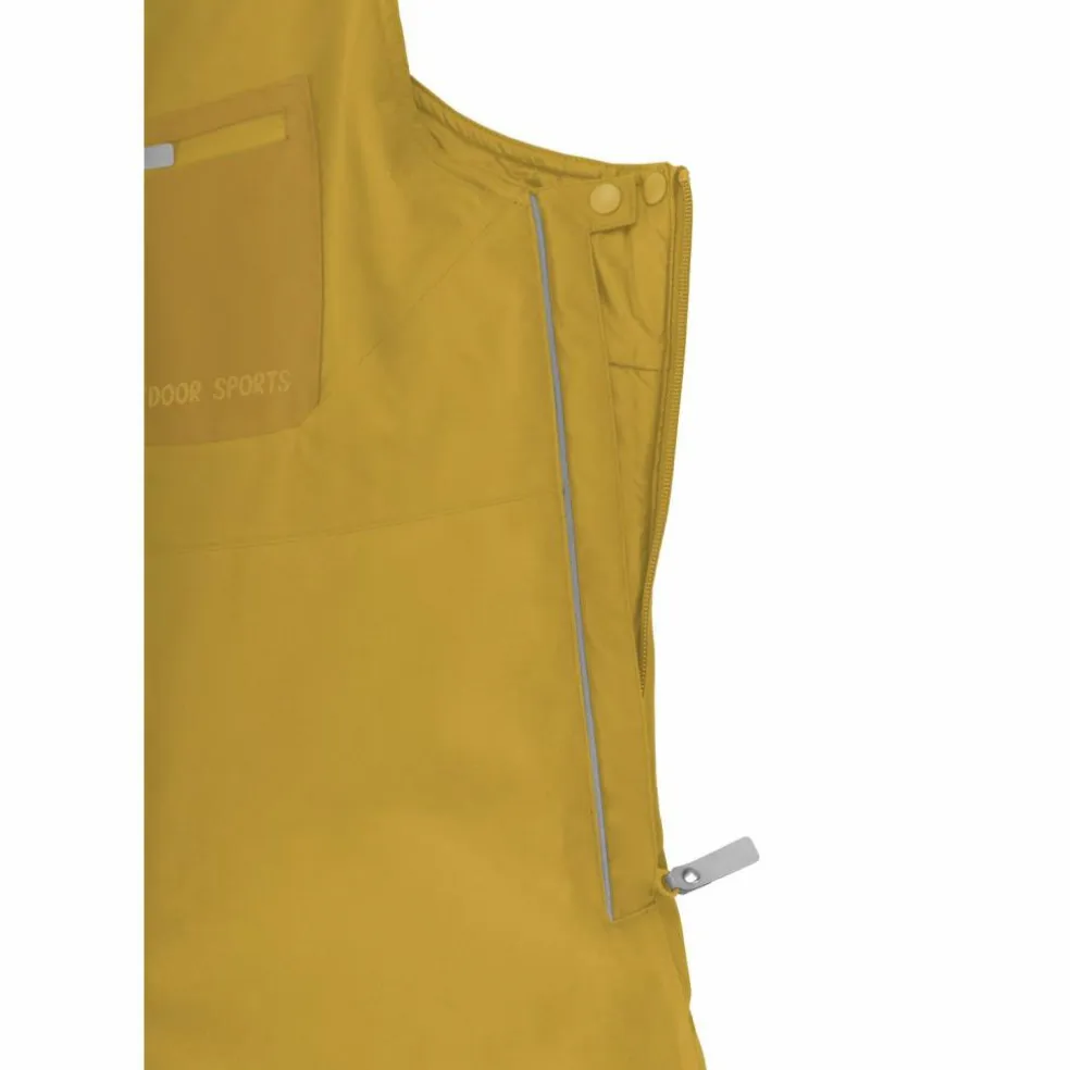 normani Outdoor Sports · Paulatuk