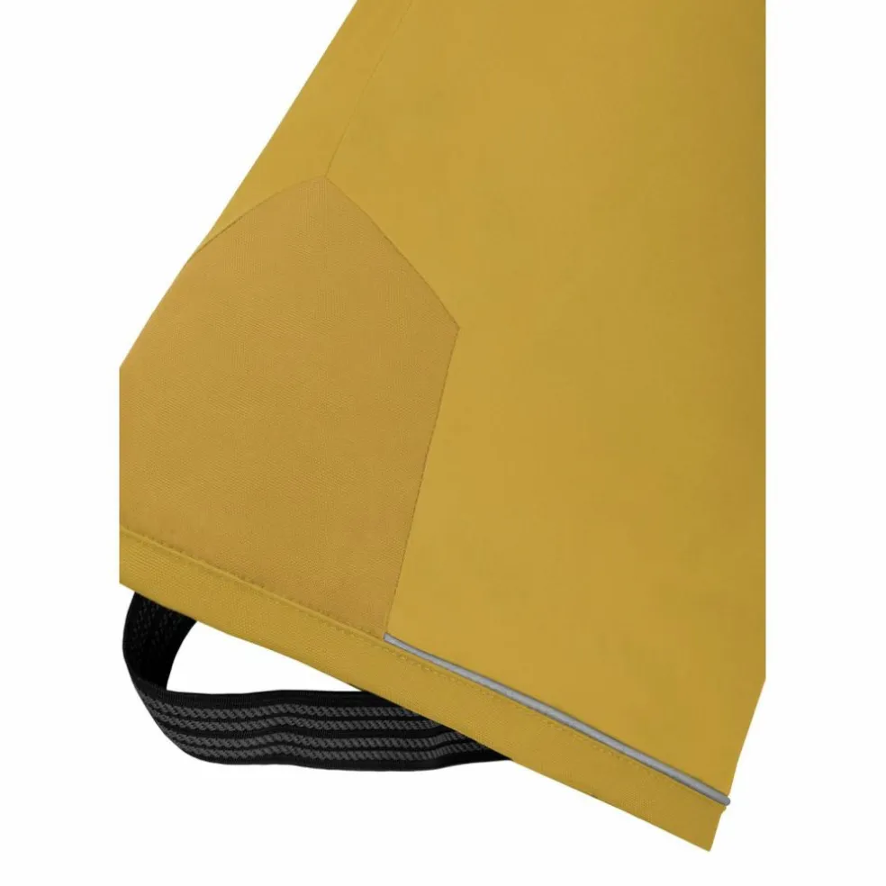 normani Outdoor Sports · Paulatuk