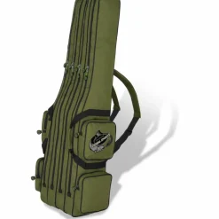 normani Outdoor Sports · Quattro