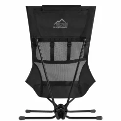 normani Outdoor Sports · Saskatchewan