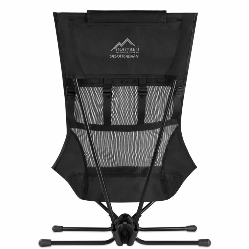normani Outdoor Sports · Saskatchewan