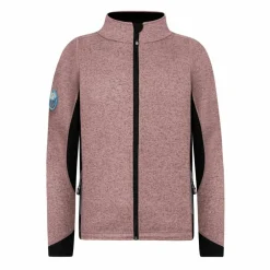 normani Outdoor Sports · Tathlina