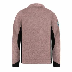 normani Outdoor Sports · Tathlina