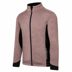 normani Outdoor Sports · Tathlina