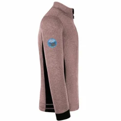 normani Outdoor Sports · Tathlina