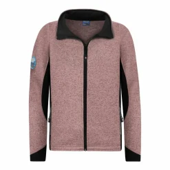 normani Outdoor Sports · Tathlina