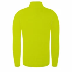 normani Outdoor Sports · Merino Canberra