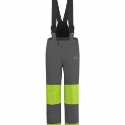 normani Outdoor Sports · Salcha