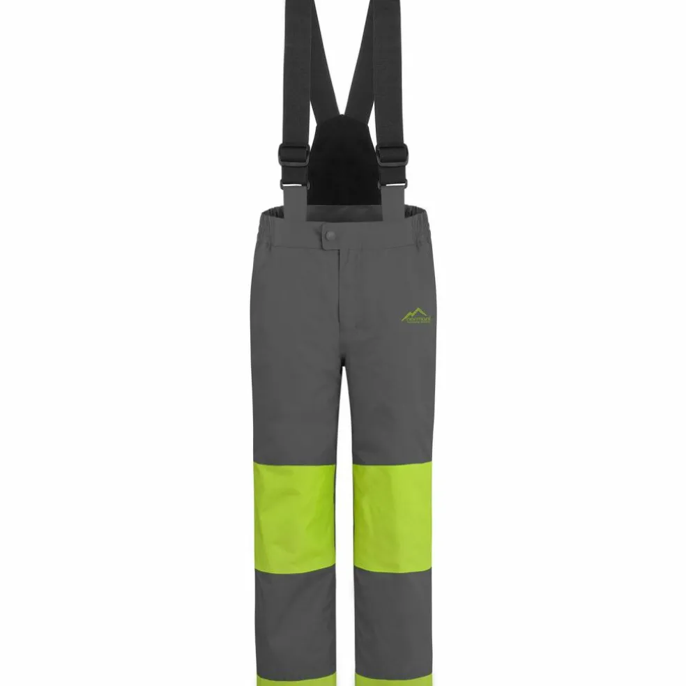 normani Outdoor Sports · Salcha