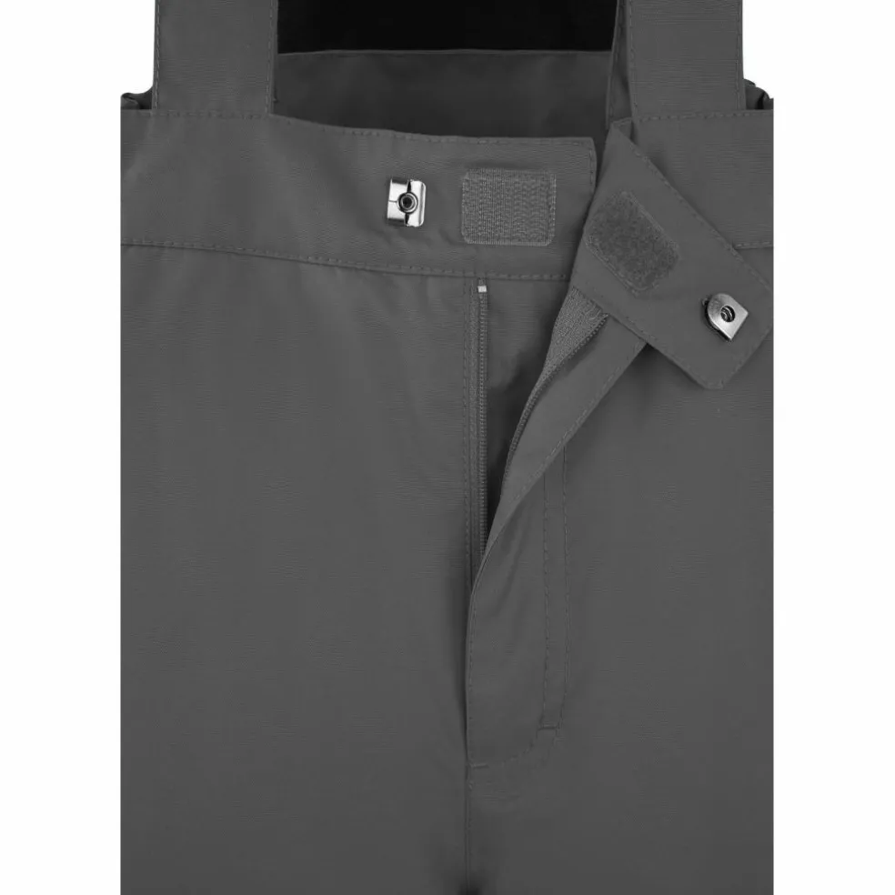 normani Outdoor Sports · Salcha
