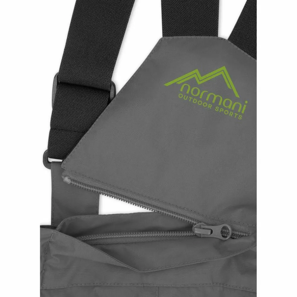 normani Outdoor Sports · Salcha
