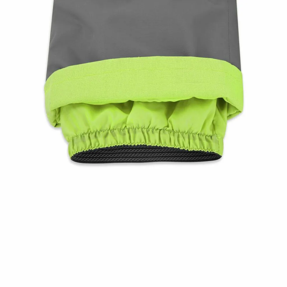 normani Outdoor Sports · Salcha