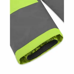 normani Outdoor Sports · Salcha