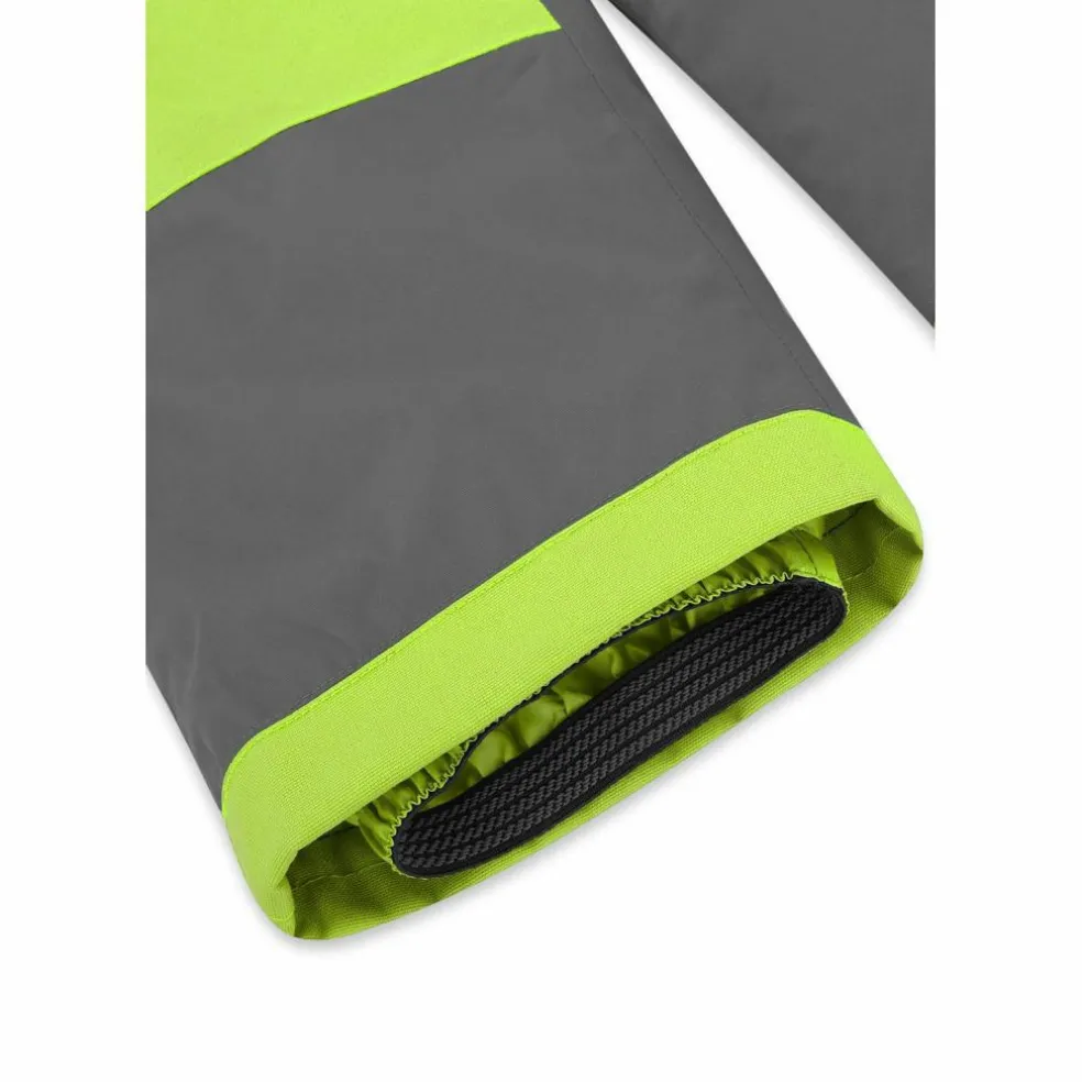 normani Outdoor Sports · Salcha