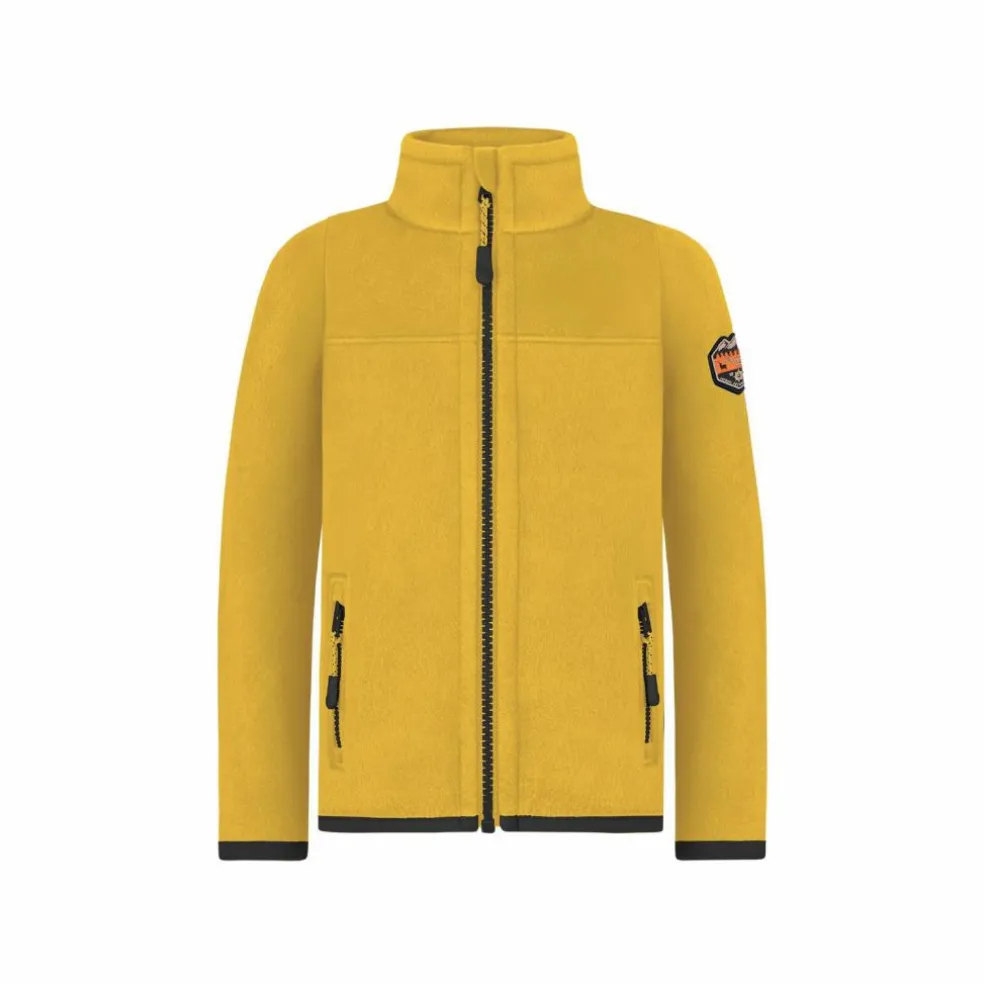 normani Outdoor Sports · Venetie