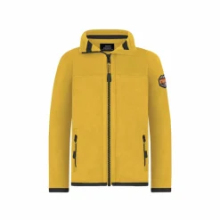 normani Outdoor Sports · Venetie