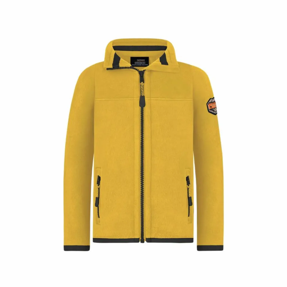 normani Outdoor Sports · Venetie