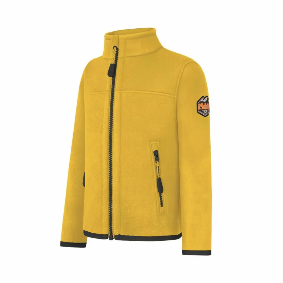 normani Outdoor Sports · Venetie
