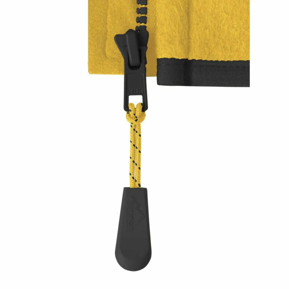 normani Outdoor Sports · Venetie