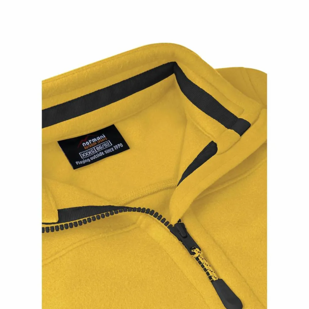 normani Outdoor Sports · Venetie