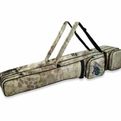 normani Outdoor Sports · RodBox Triple