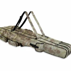 normani Outdoor Sports · RodBox Triple