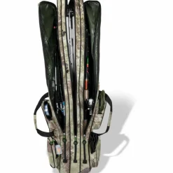normani Outdoor Sports · RodBox Triple