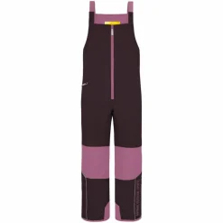 normani Outdoor Sports · Ulukhaktok