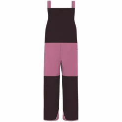 normani Outdoor Sports · Ulukhaktok
