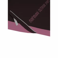 normani Outdoor Sports · Ulukhaktok