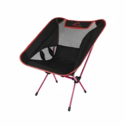 normani Outdoor Sports · Moak