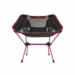 normani Outdoor Sports · Moak