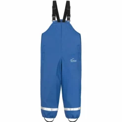 normani Outdoor Sports · Skjolden