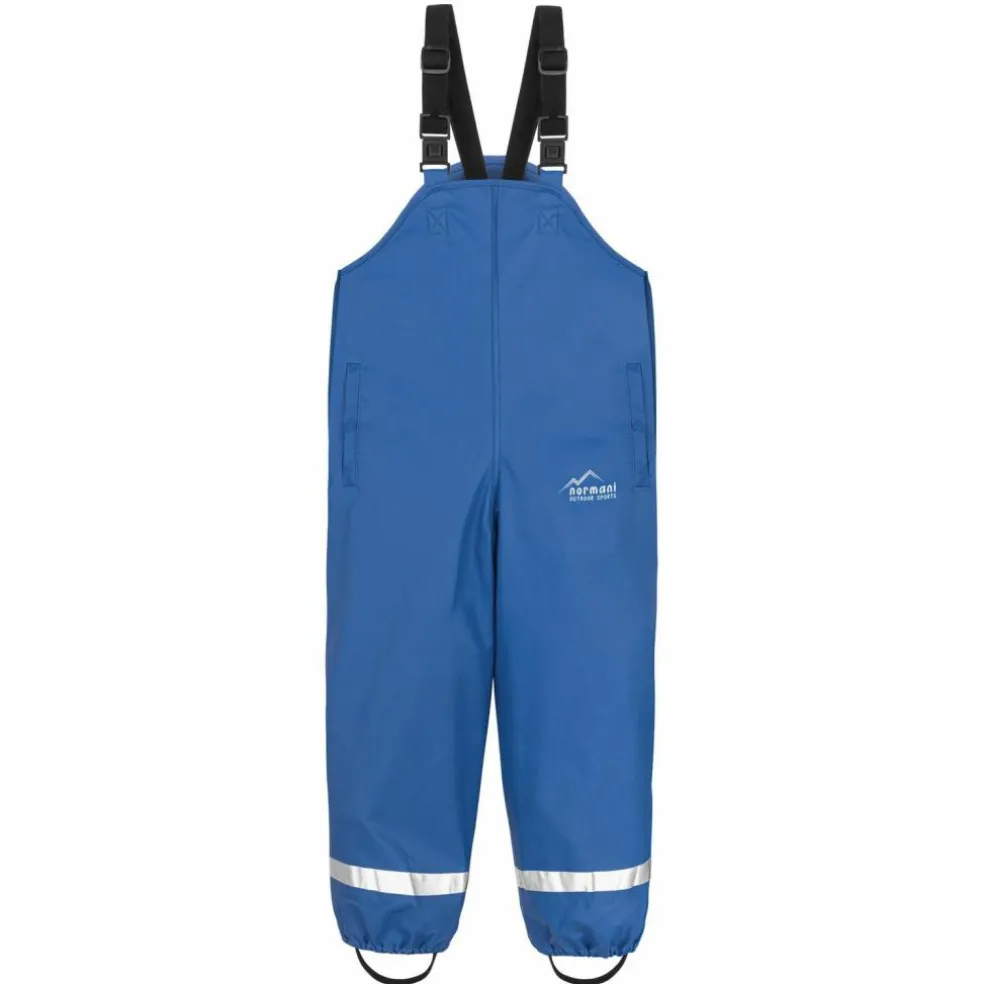 normani Outdoor Sports · Skjolden