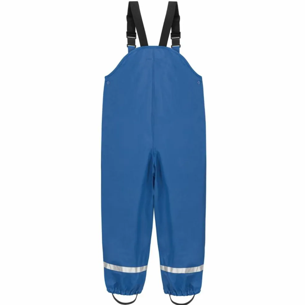 normani Outdoor Sports · Skjolden
