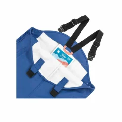 normani Outdoor Sports · Skjolden