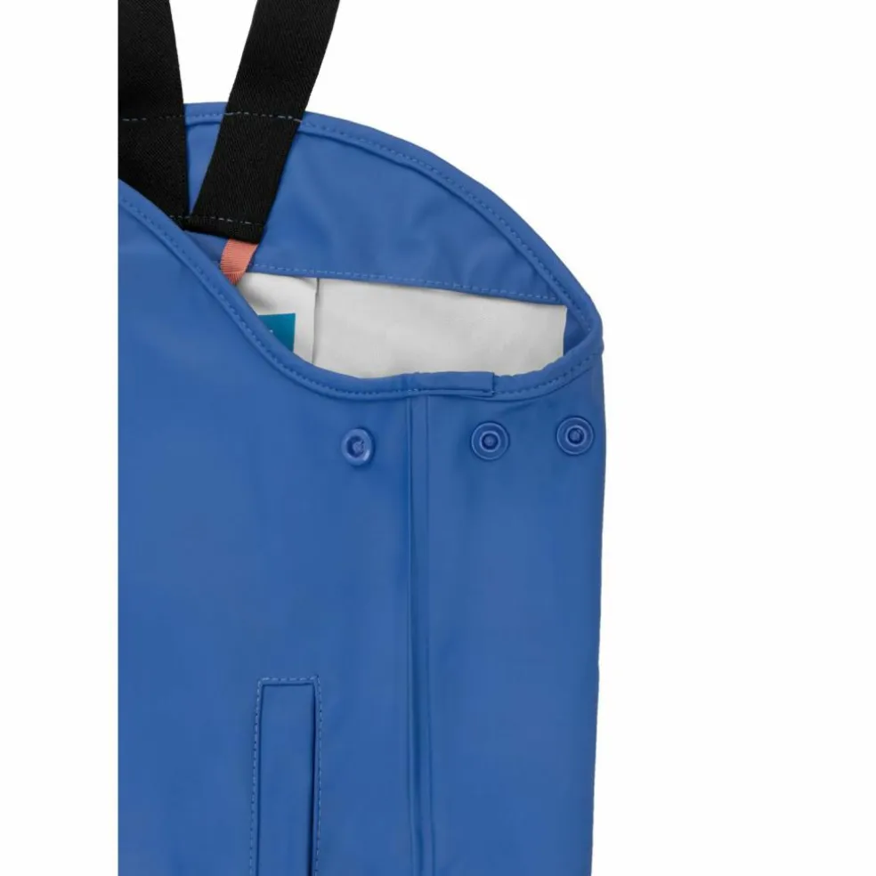 normani Outdoor Sports · Skjolden