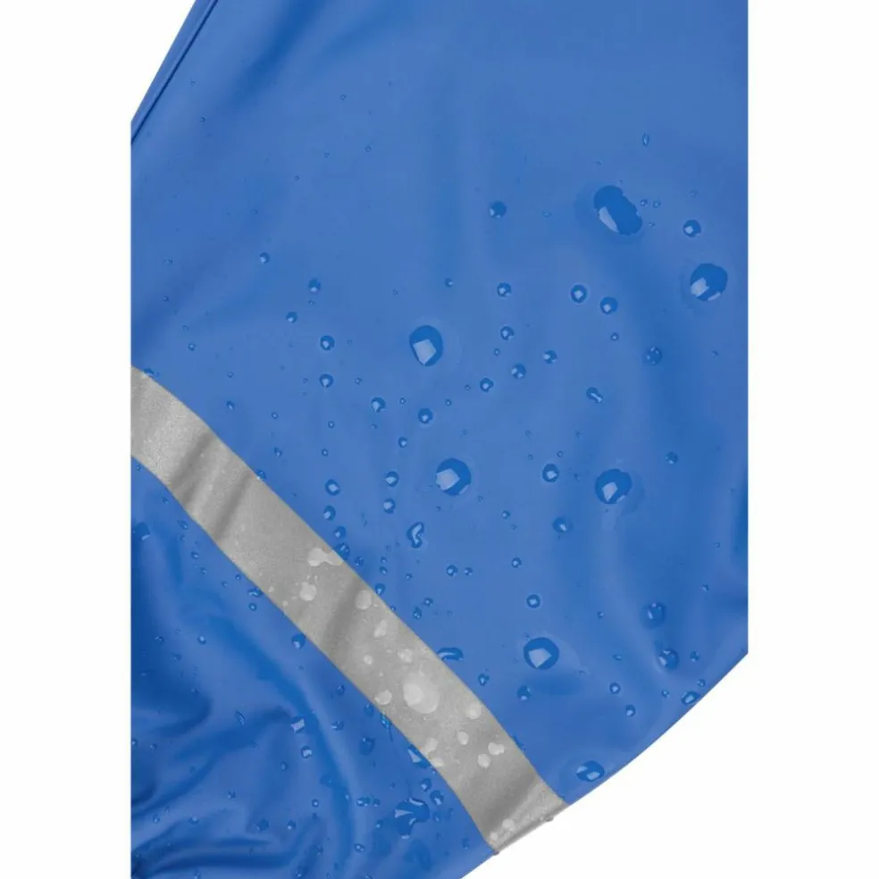 normani Outdoor Sports · Skjolden