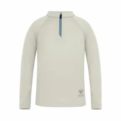 normani Outdoor Sports · Merino Nyapari