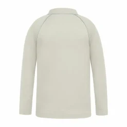normani Outdoor Sports · Merino Nyapari