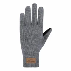 normani Outdoor Sports · Merino Leanyer