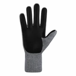 normani Outdoor Sports · Merino Leanyer