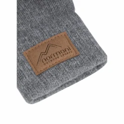 normani Outdoor Sports · Merino Leanyer