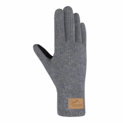 normani Outdoor Sports · Merino Leanyer