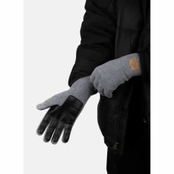 normani Outdoor Sports · Merino Leanyer