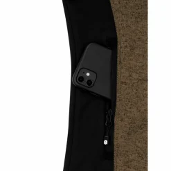 normani Outdoor Sports · Shamattawa