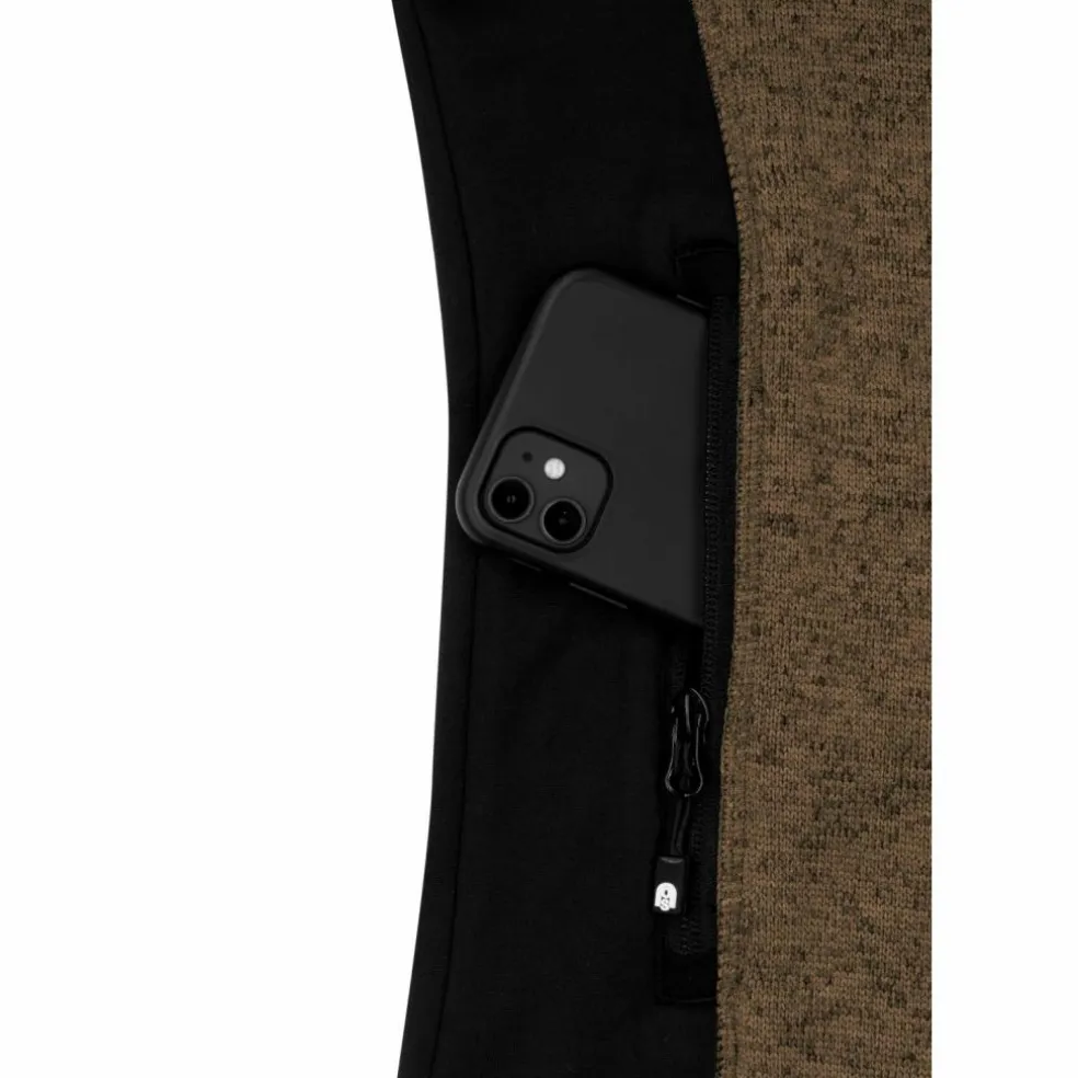 normani Outdoor Sports · Shamattawa