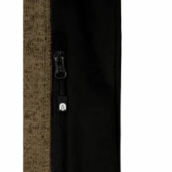 normani Outdoor Sports · Shamattawa