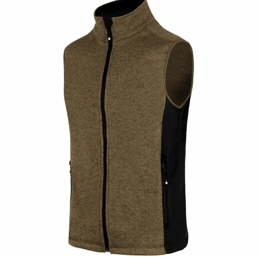 normani Outdoor Sports · Shamattawa