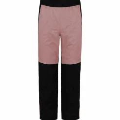 normani Outdoor Sports · Saanich